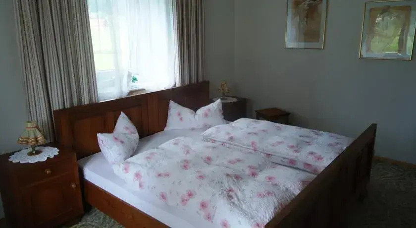 Haus Grünwald