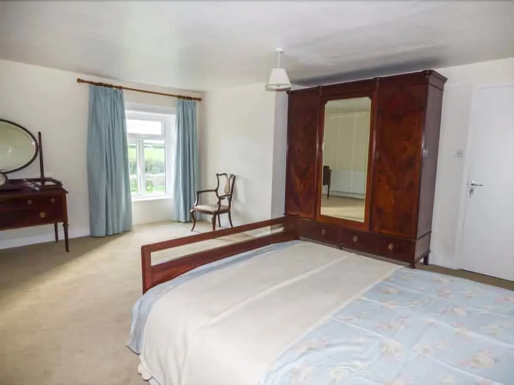 East Monkton Farm Cottage
