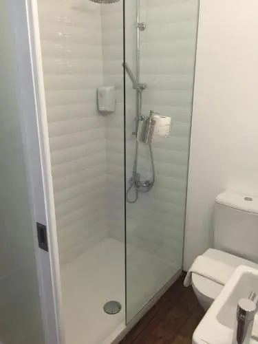Casa Do Populo