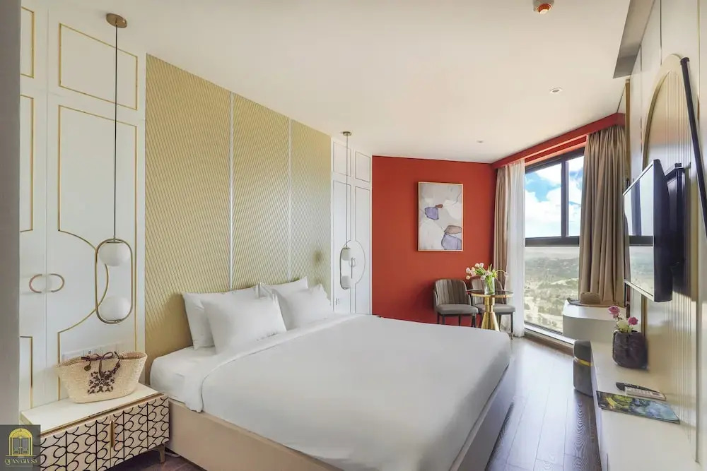 Sea Senses HomeStay