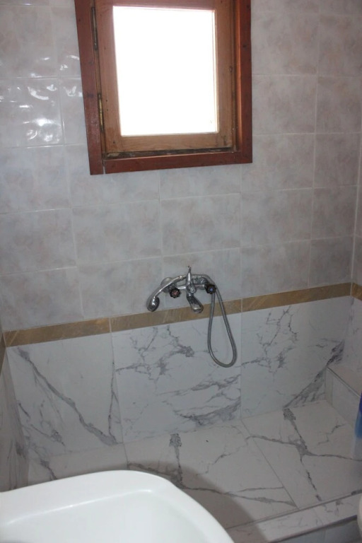 2 Floor Halkidiki Villa 100 Meters From Sea