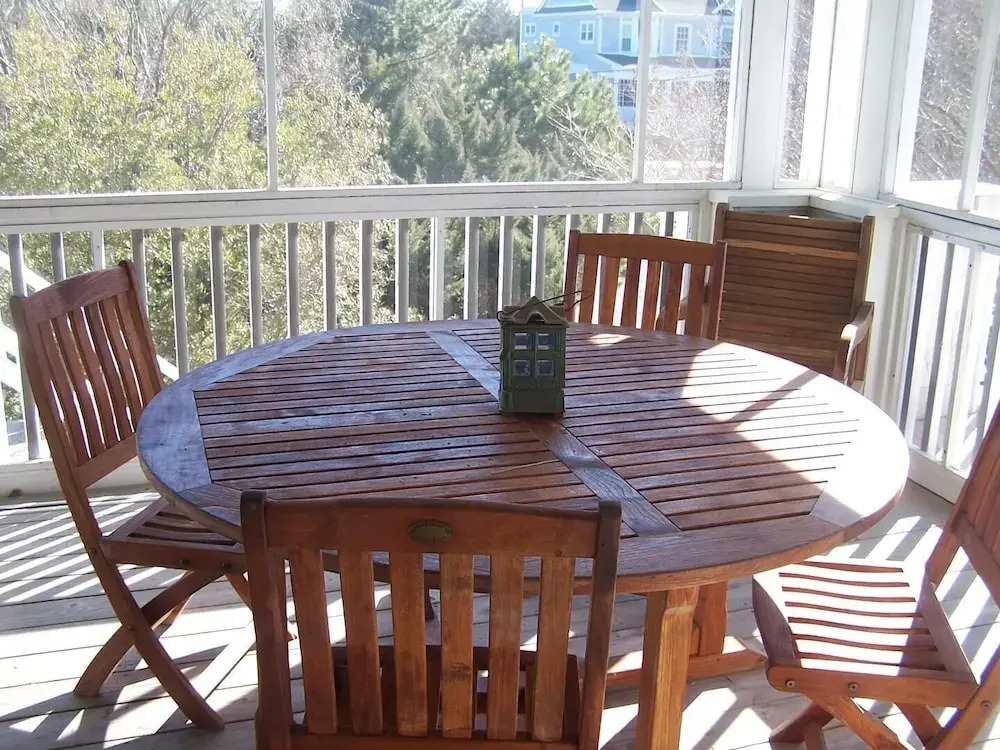 Rolling Road 3