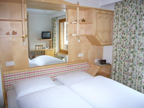 Haus Tyrol