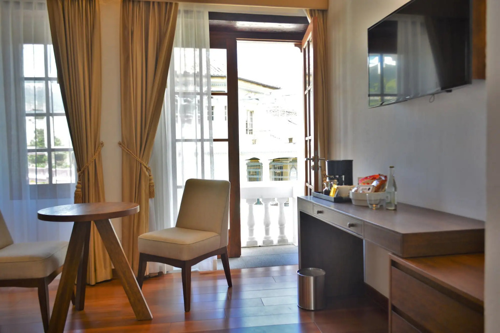 Mama Cuchara by Art Hotels