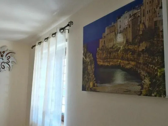 Casa Vacanze Stefy