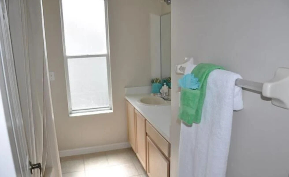 Bahama Breeze - Riggs 622 4 Bedroom Home