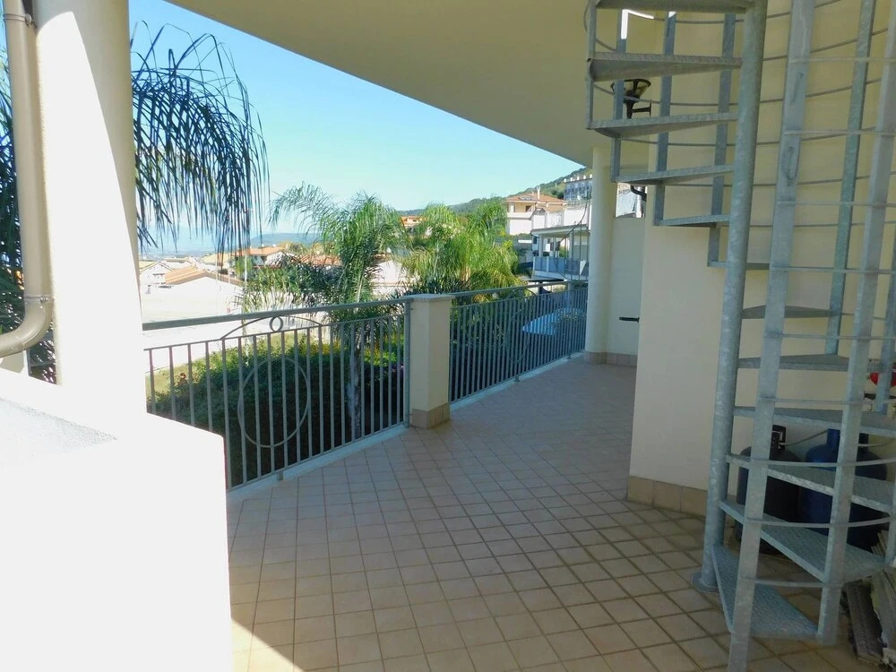 Casa Guven Napitia Hills Great Views