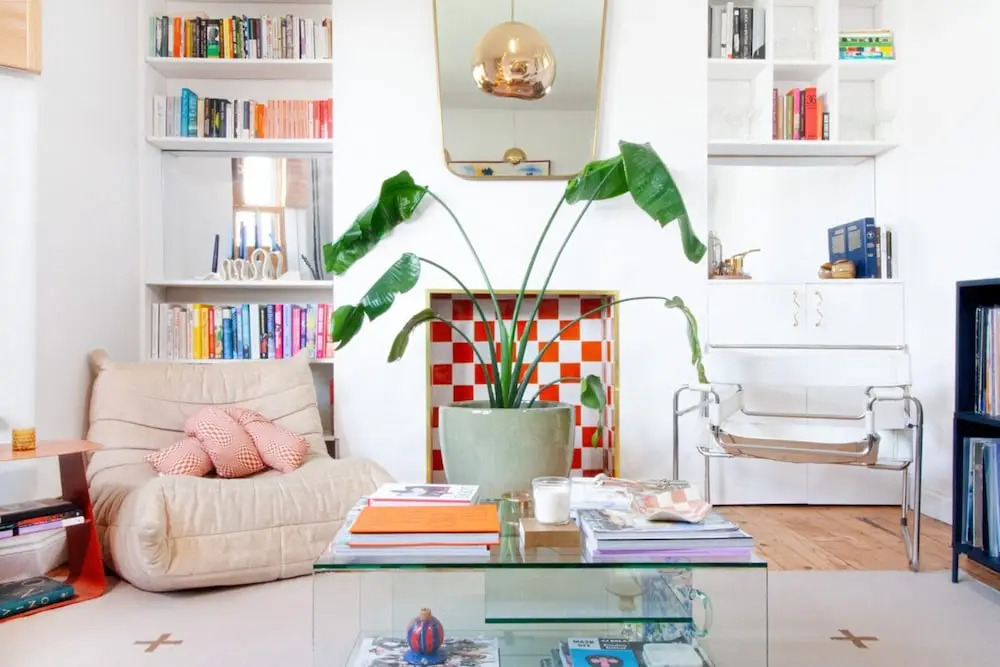 Tranquil Catford Retreat: Sleeps 4, With Garden