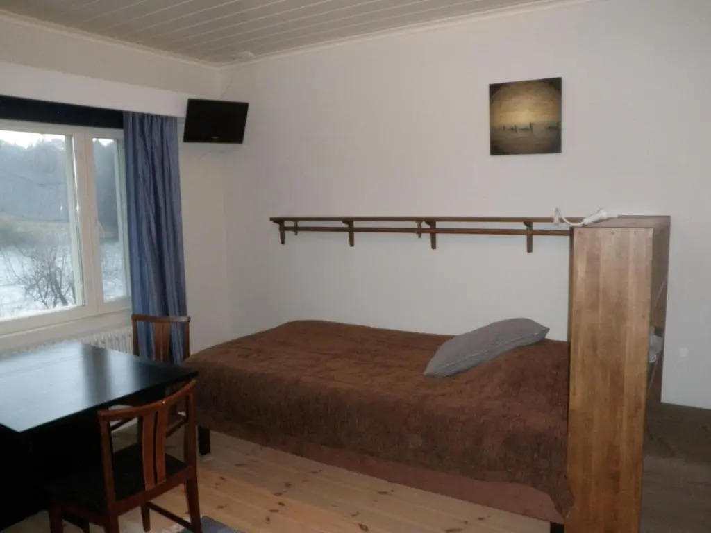 Ceracon Inn