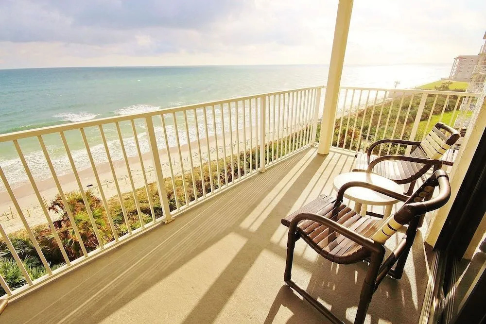 Shorehom by the Sea 52 Apartment 2