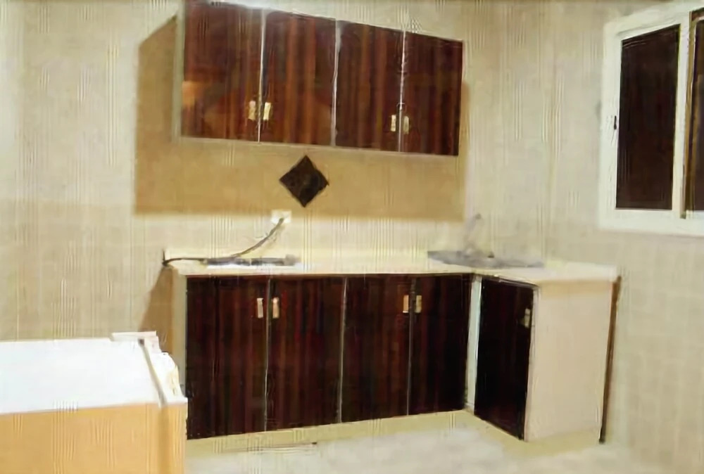 Alnabares Falestin Apart Hotel