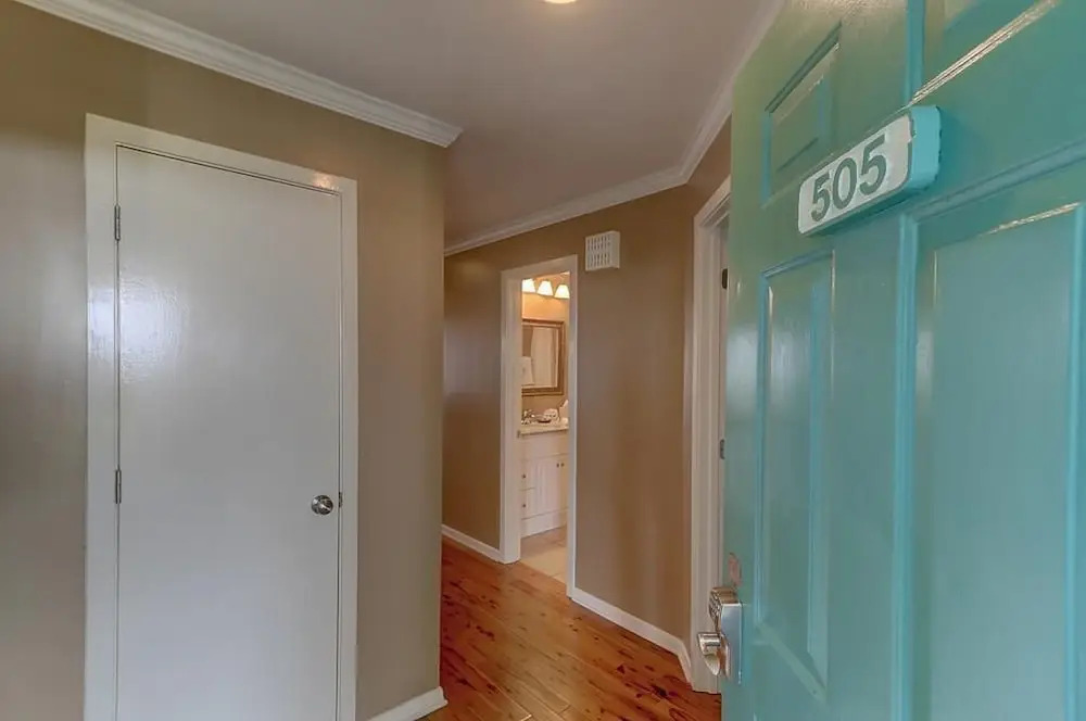 505 Summerhouse Villa
