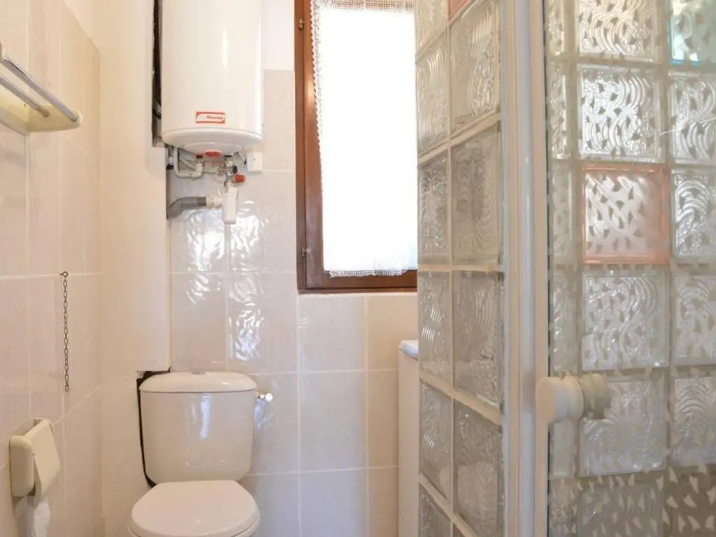 Maison Fleury-Saint-Pierre-la-Mer, 5 pièces, 8 personnes - FR-1-229D-240