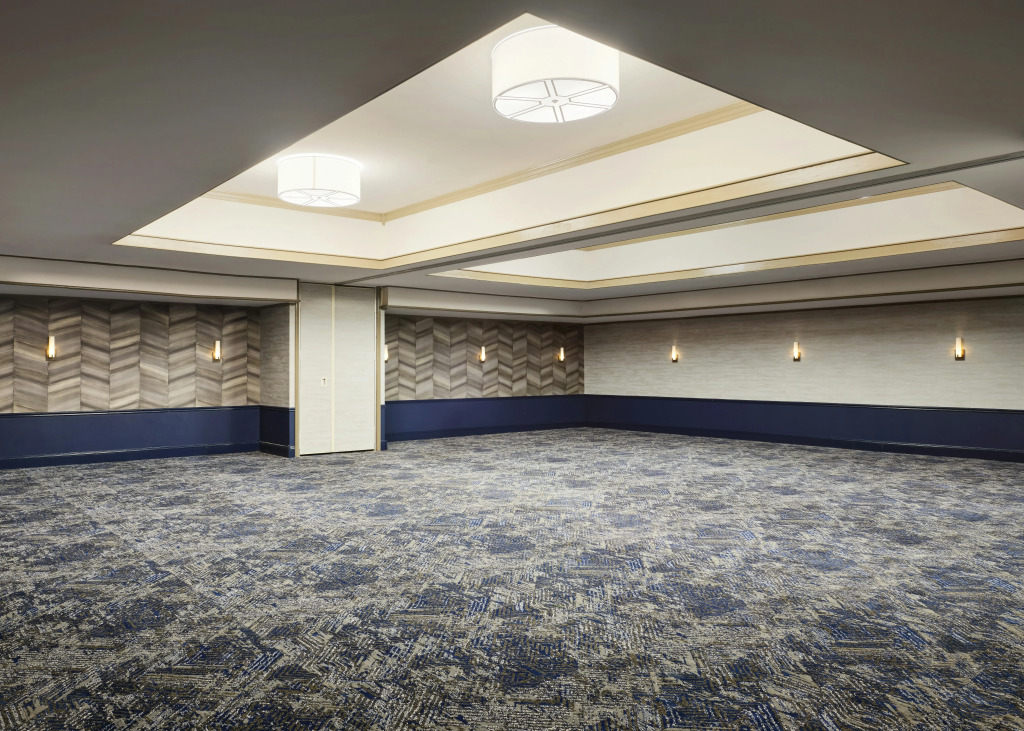 Killington Mountain Lodge, Tapestry Collection by Hilton