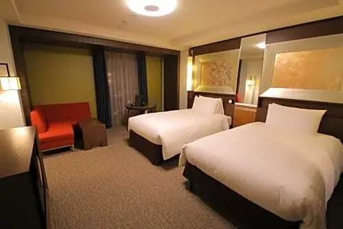 Richmond Hotel Premier Tokyo Oshiage - Vacation STAY 20713v