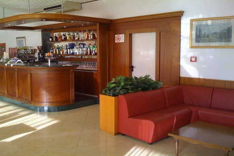 Hotel Fabio