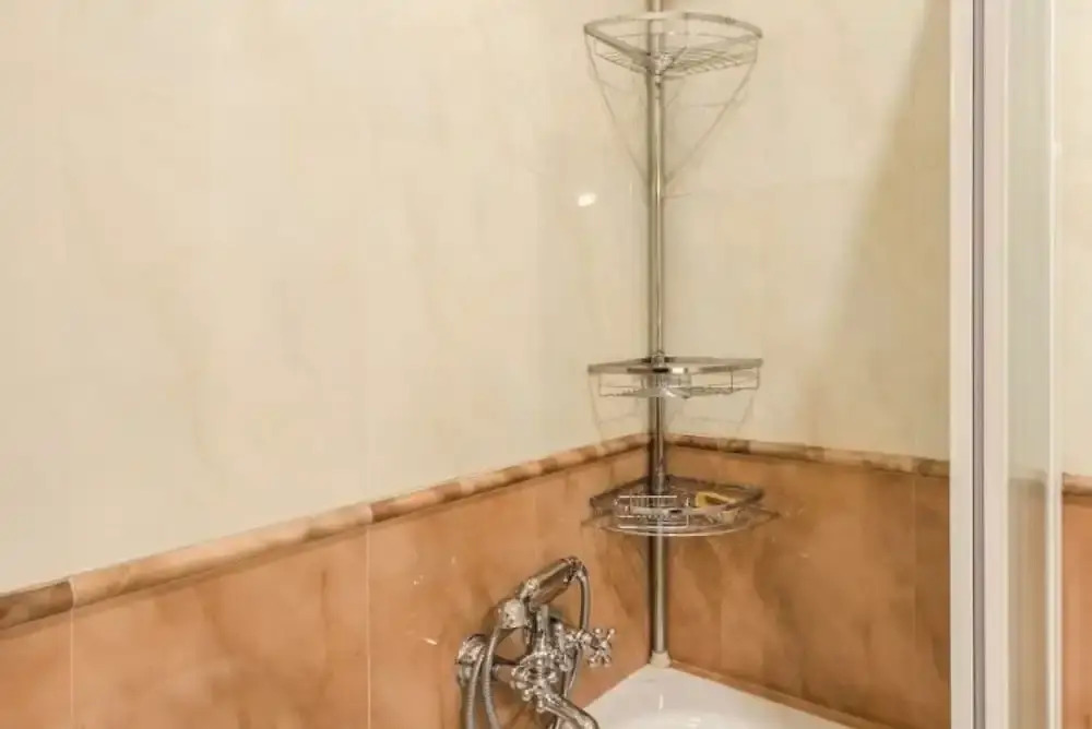 Lupari Apartment