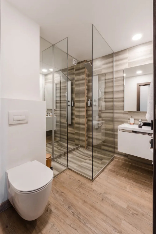 Casa Daca Boutique Hotel