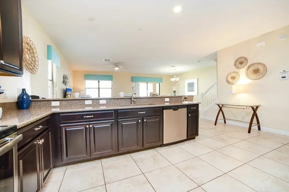1450 Rolling Fairway Drive