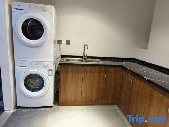 Tingjian