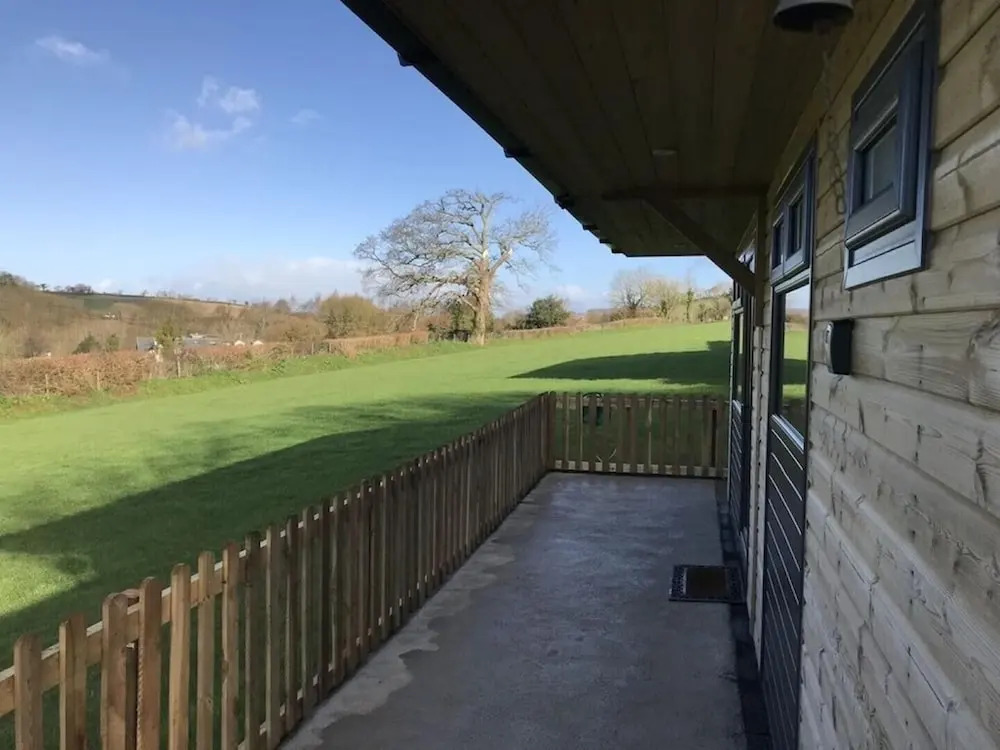 The Stables - Stokeinteignhead