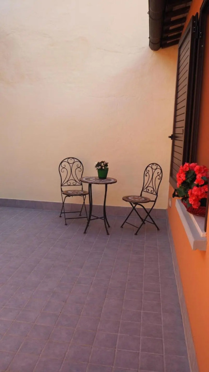 R&B Giardino 34