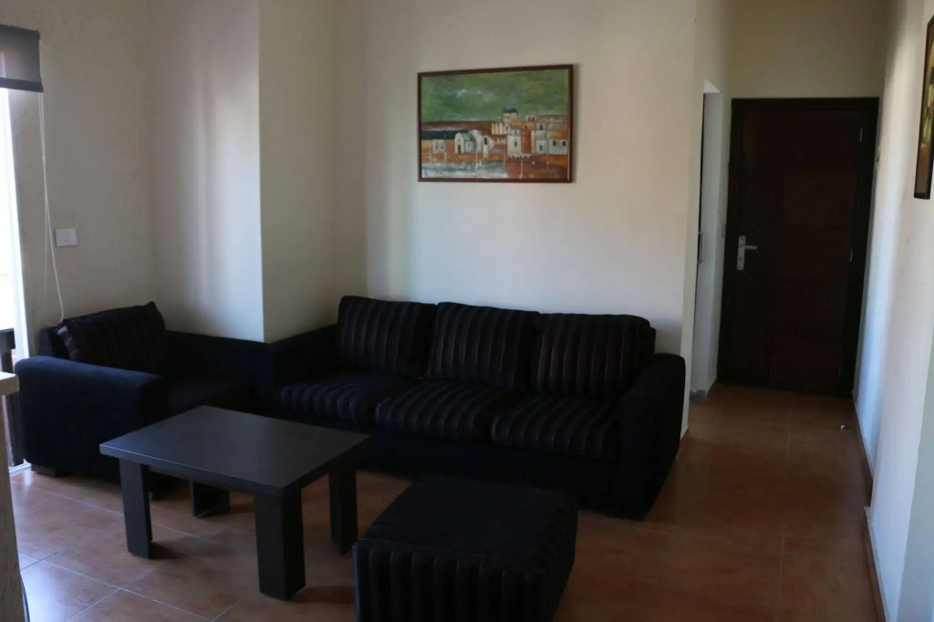 Bil Residence