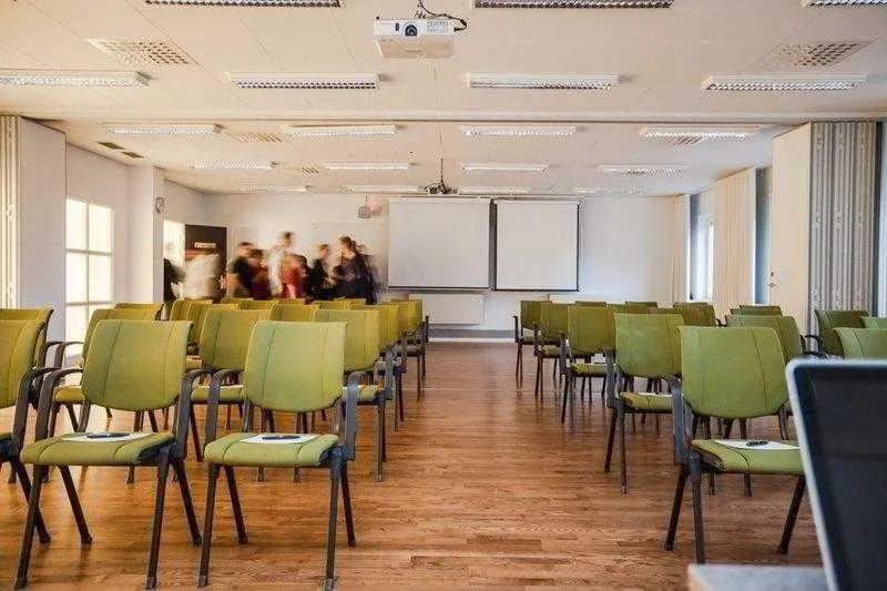Best Western Farsta Strand Hotel & Conference