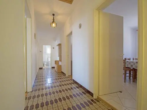 Apartments Antonio