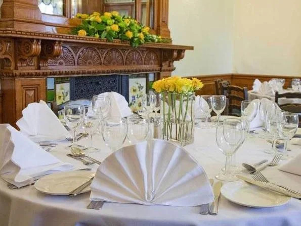 Sidholme Hotel