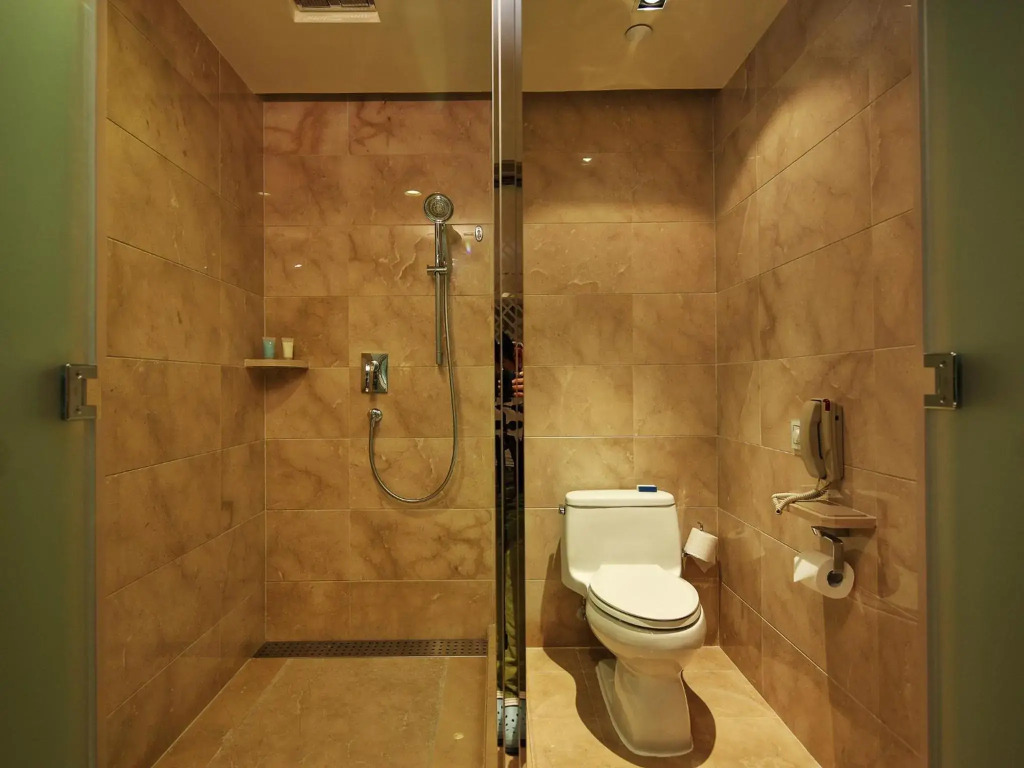 C&D Hotel Quanzhou