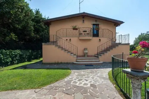 Villaggio Azzurro