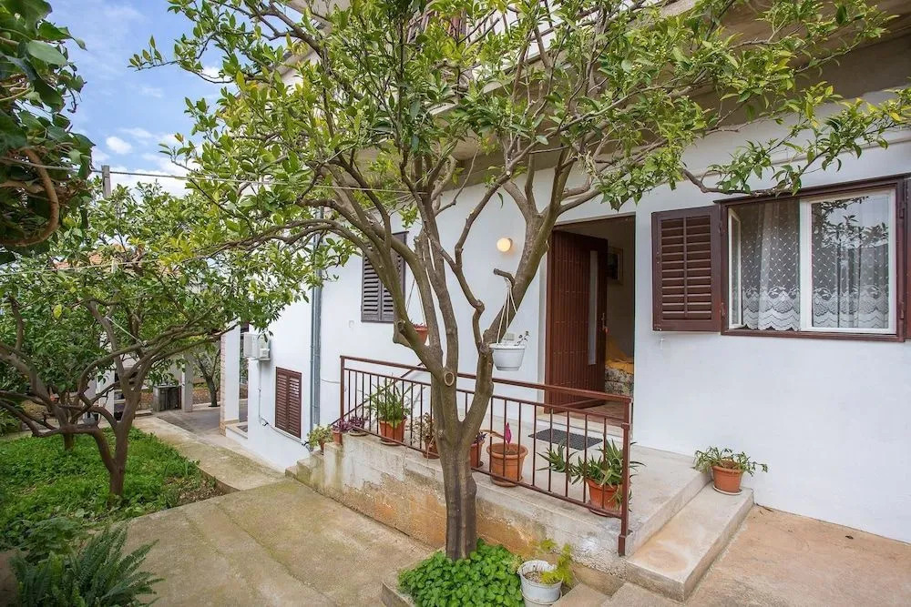 Apartments Pinsa