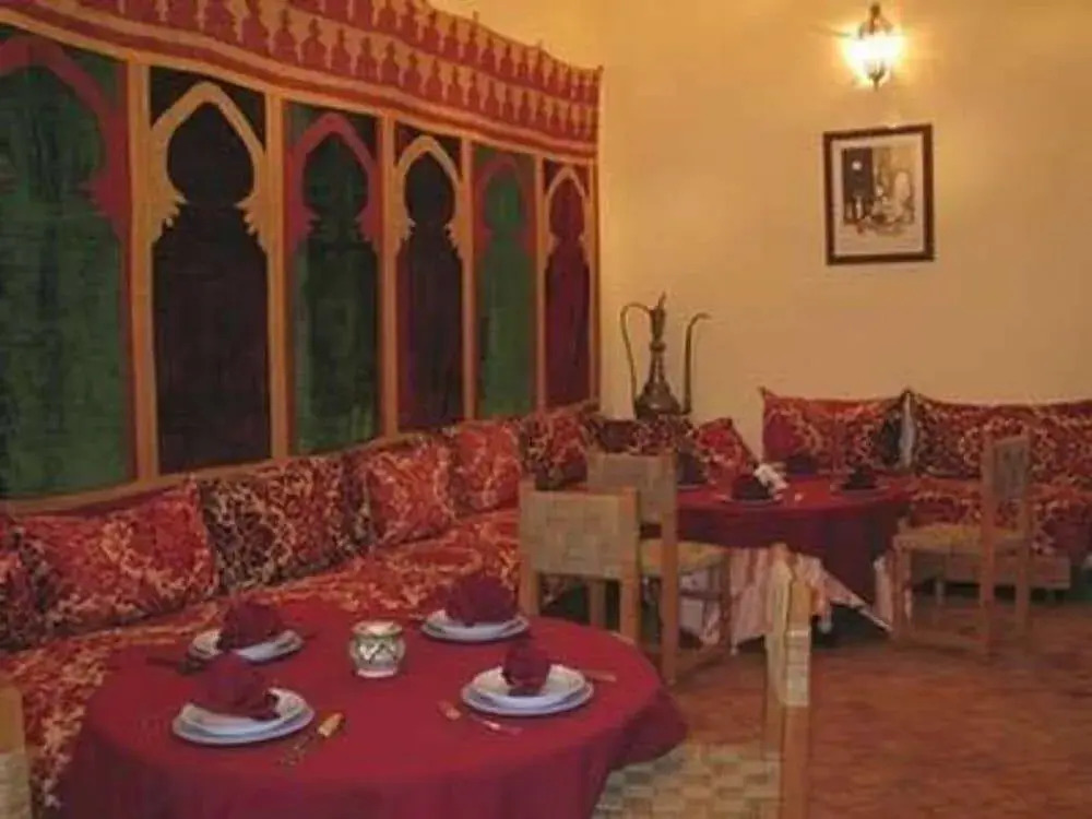 Ryad Bahia