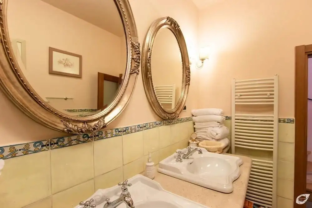 Mozza Suite