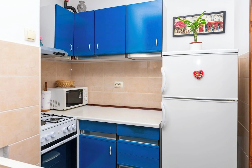 Apartment Jozo