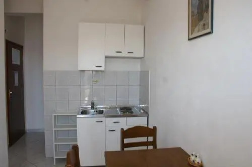 Apartments Gordana