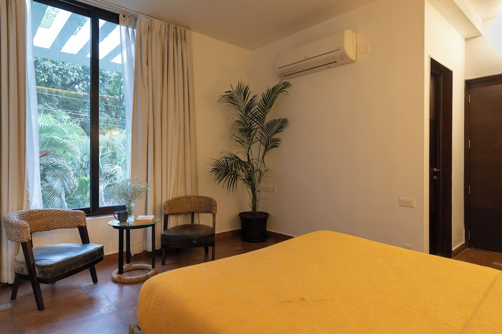 Tbk Villa Vagator 05