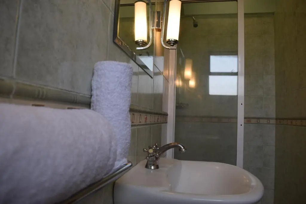 KenGen Furnished and Serviced Apartments