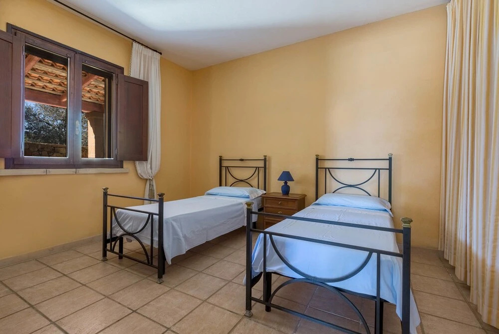 Masseria Colosso