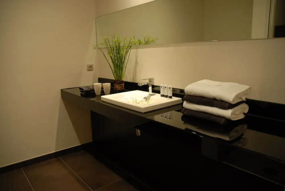 Pure Hotel