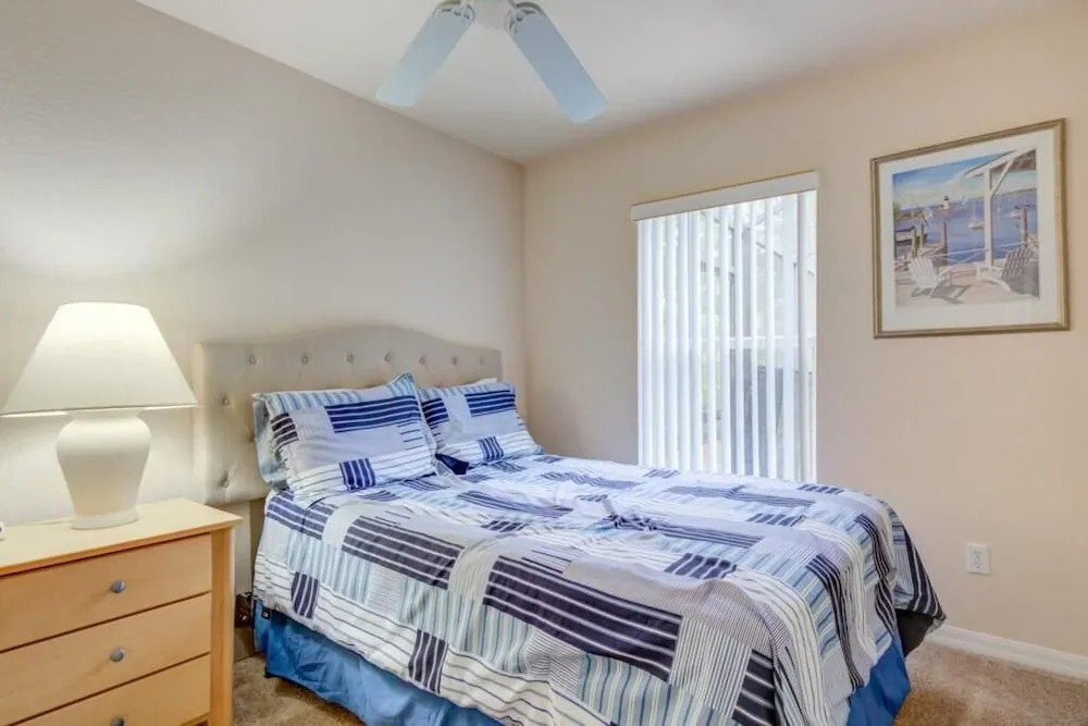 Elaine's Silver Creek House 5 Bedroom Home