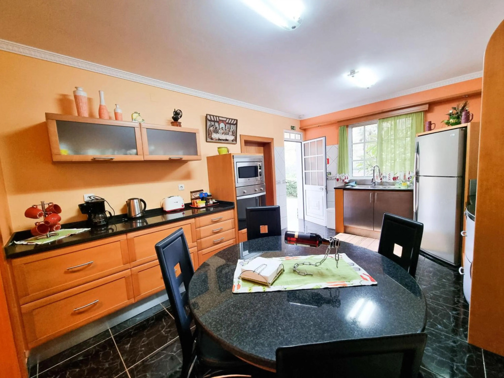 Villa Atlântico, your family&friends retreat