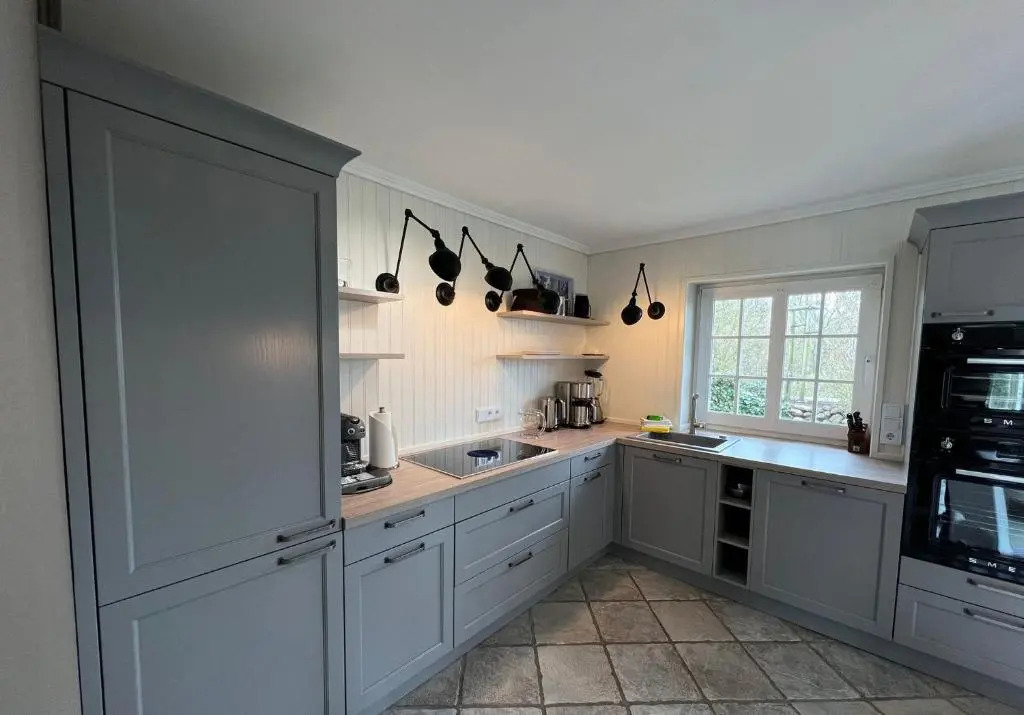 Ferienhaus Ekke Nekkeppen2