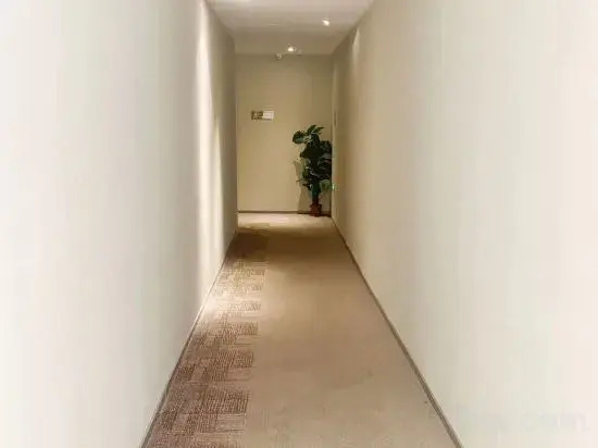Homeinn Hotel (Shanghai Nanxiang Old Street)