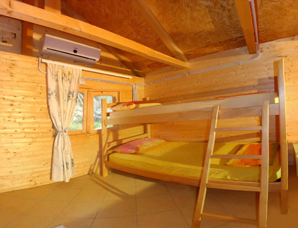 Altea Beach Lodges