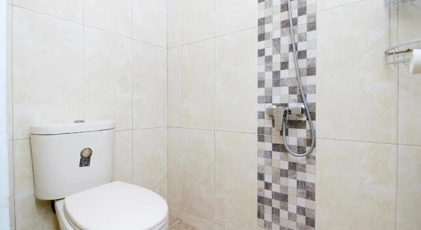Airy Eco Hayam Wuruk Batu Tulis Raya 52D Jakarta
