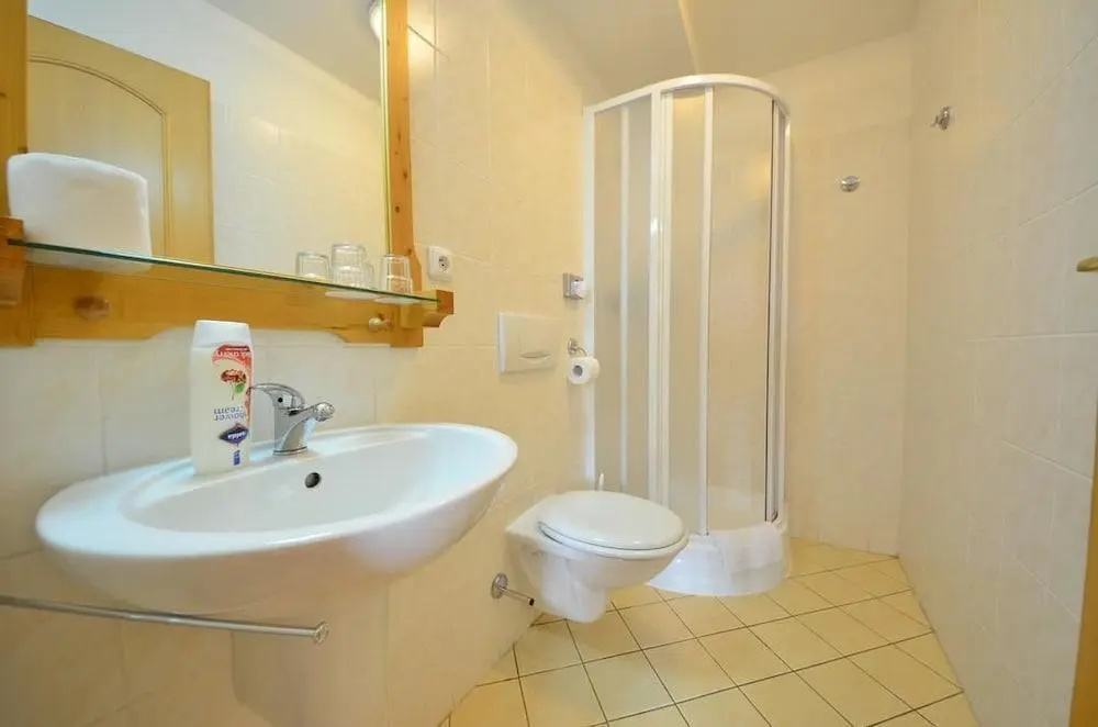 Hotel Venuše