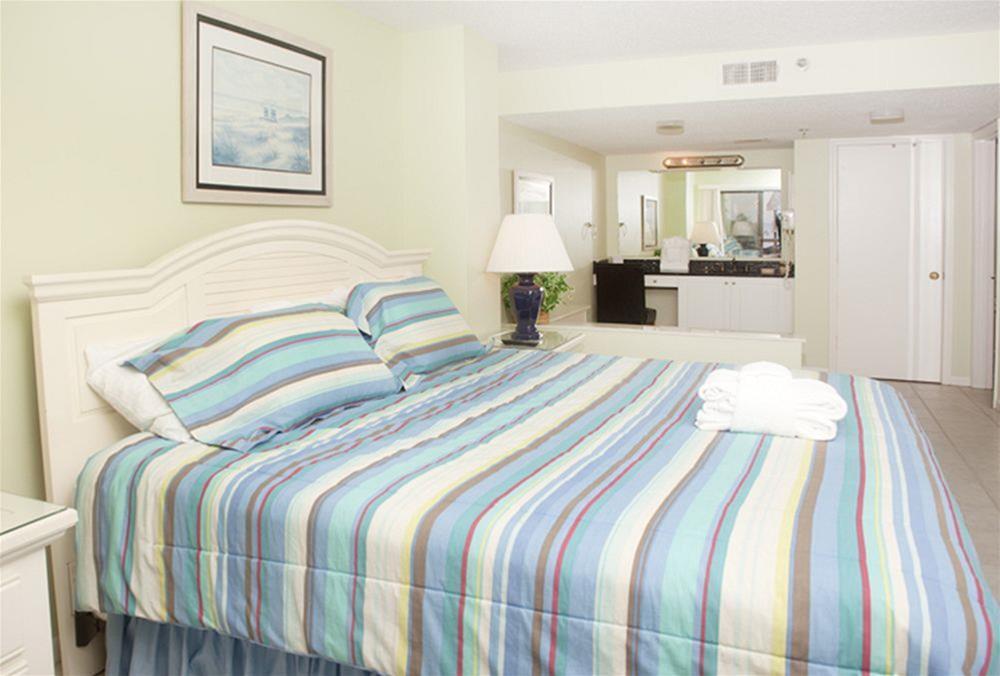 Five Star Properties Hilton Head