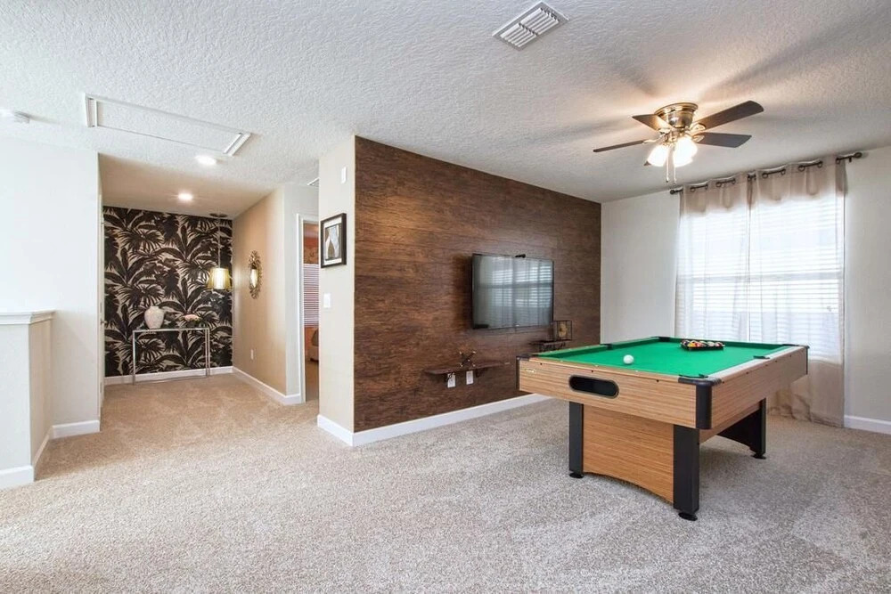 Amazing House! Storey Lake - 4725SHD